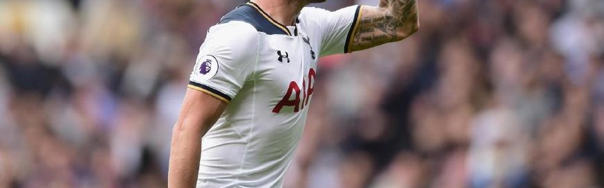  AC米兰年轻中卫染红送对手扳平良机