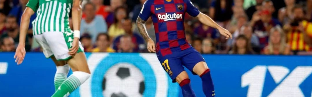  亚特兰大队长炮轰裁判,赛后联盟展开调查  