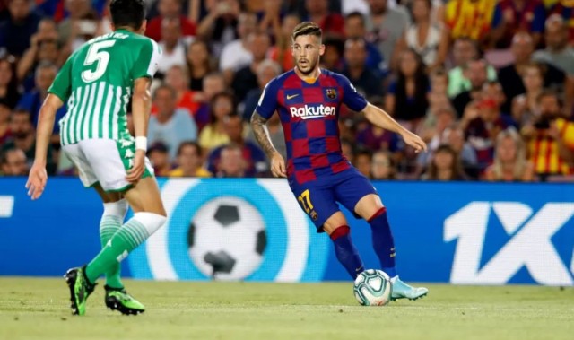  亚特兰大队长炮轰裁判,赛后联盟展开调查  