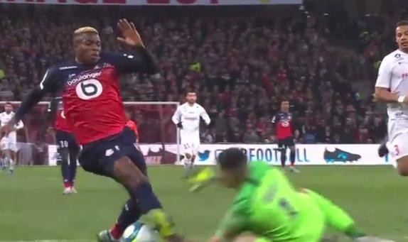  法甲老牌劲旅破产重组引震荡  