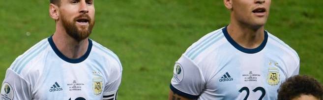  国际米兰功勋老臣离队，球迷泪洒告别仪式