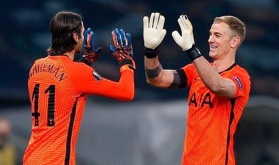  RB莱比锡青训小将首秀惊艳全场  