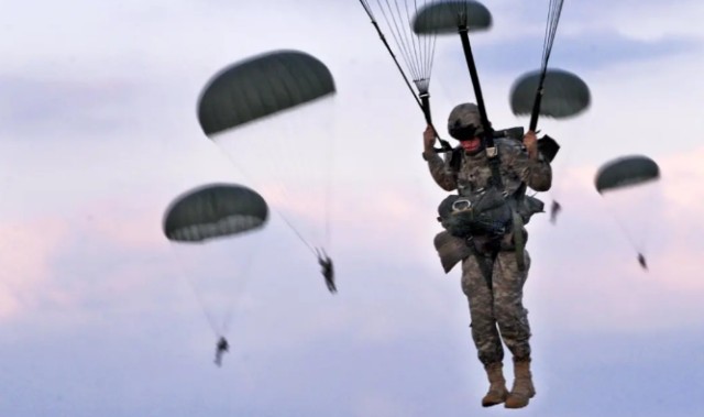  特鲁瓦降级警报拉响，最后五轮需奇迹翻身  