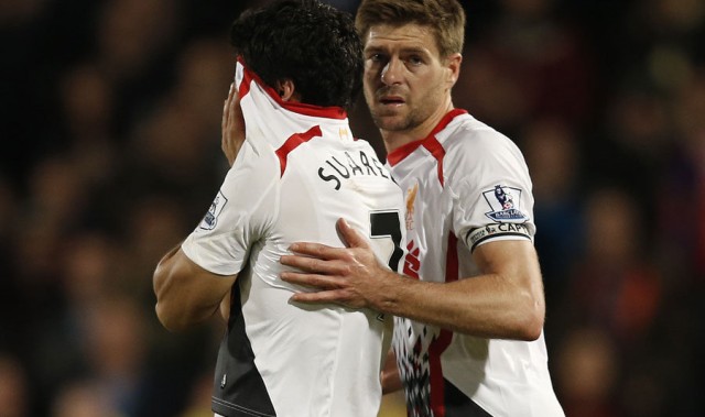  门兴格拉德巴赫青年军掀翻豪门  