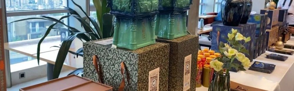  拜仁官方宣布续约萨内，五年长约锁定核心  