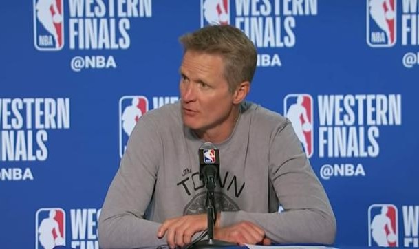  里昂队长重伤赛季提前报销  