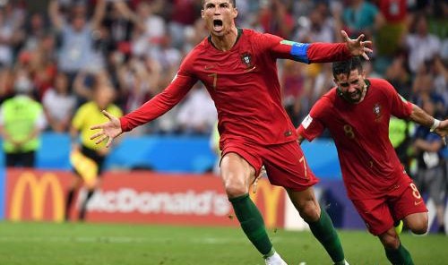  达姆施塔特, 客场作战稳扎稳打收获宝贵平局