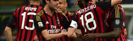  那不勒斯青春出击，小西蒙尼助攻队友破门