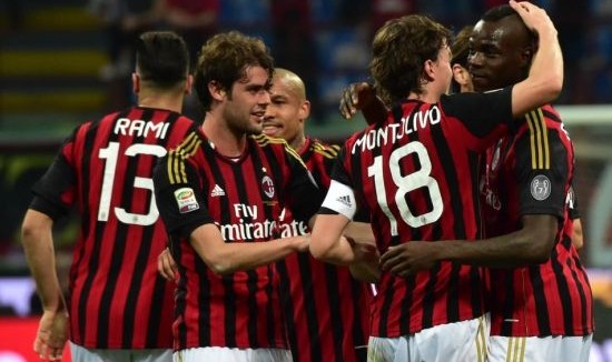  那不勒斯青春出击，小西蒙尼助攻队友破门