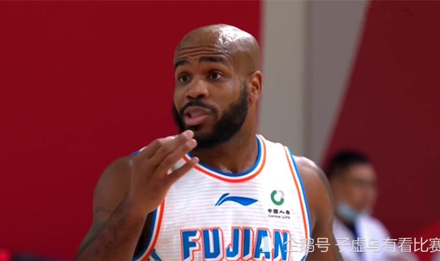  摩纳哥补时绝杀马赛，争四关键战役再添变数  