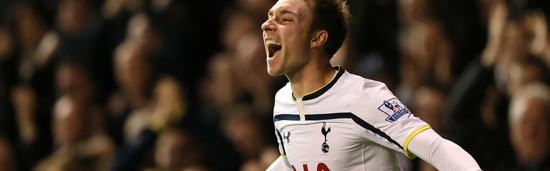  蒙彼利埃核心射手续约至2026年夏季  