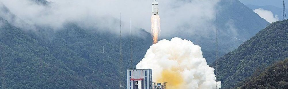  亚特兰大边路突破犀利，传中制导奠定胜局