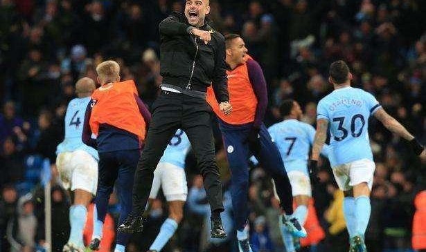  热刺核心伤退陷困境，小将临危救主保留欧战希望  