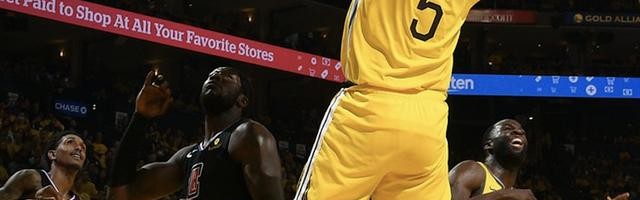  穆雷末节21分马刺逆转火箭  