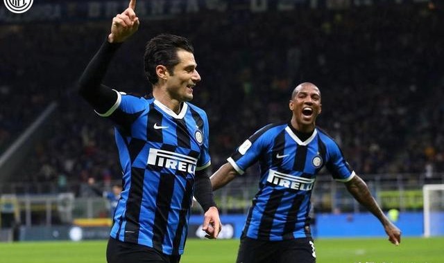  斯图加特新援破门终结进球荒僵局  