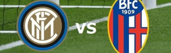  国际米兰主场奏凯，蓝黑军团领跑积分榜