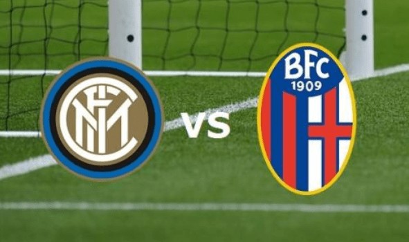  国际米兰主场奏凯，蓝黑军团领跑积分榜