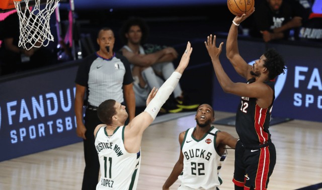  热刺锋线集体哑火，狼队零封对手跃升至前十  