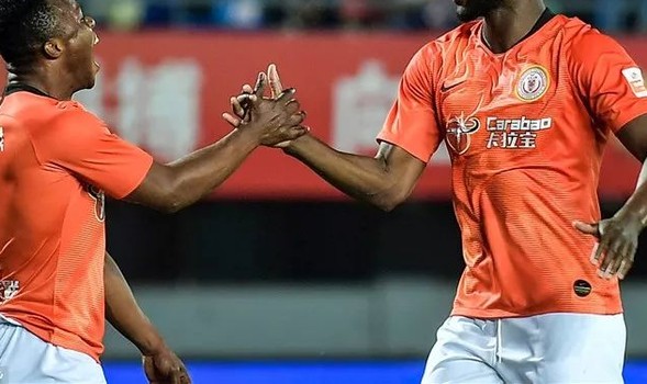  克雷莫内塞补时绝平救主，保级之路再现曙光