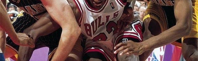  布克空砍四十分太阳不敌森林狼防守