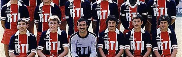  巴黎圣日耳曼主场完胜对手稳固榜首位置  