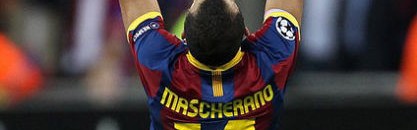  利物浦旧将反戈一击，阿斯皮利奎塔头槌绝杀  