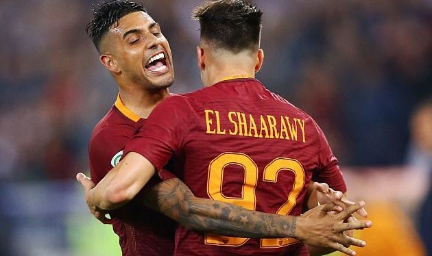  切尔西官宣签下巴西天才新星  