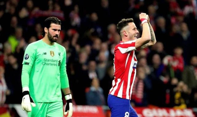  拉齐奥锋线哑火主场吞蛋平局  