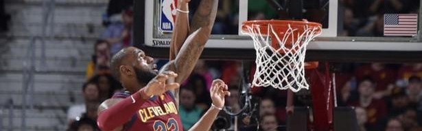  布伦森末节接管比赛，尼克斯主场力克篮网