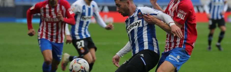  利物浦新援首秀建功，替补奇兵助球队绝地反击  