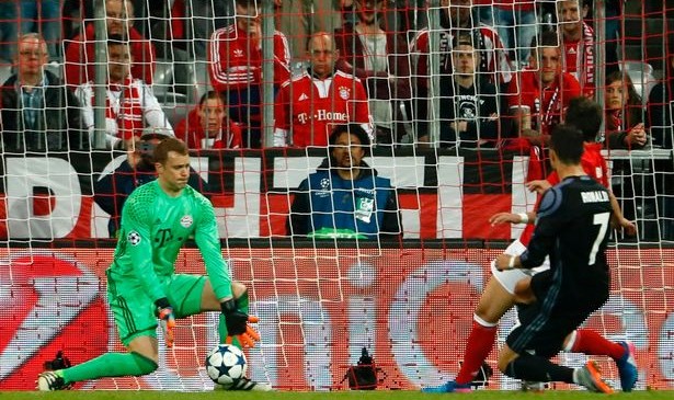  蒙彼利埃中场核心发威，精妙调度掌控比赛节奏