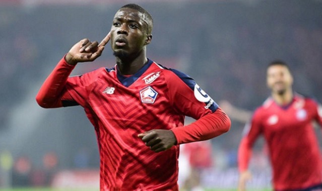  法甲黑马布雷斯特爆冷击败传统豪强制造惊喜