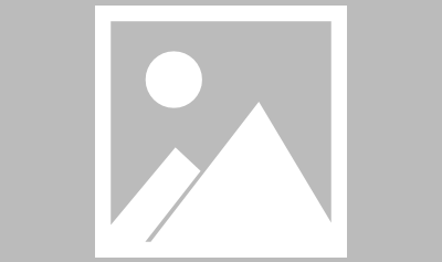  巴特勒28+10+8，热火送老鹰五连败  