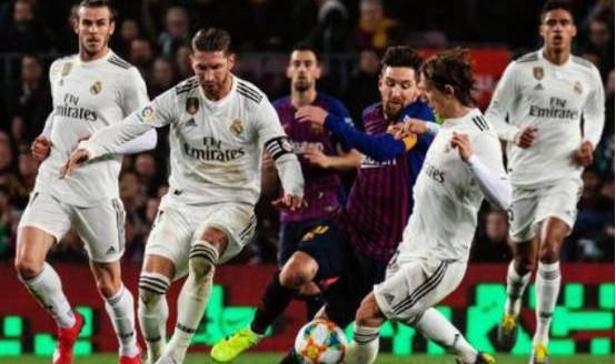  意甲保级大战混沌五支球队深陷泥潭混战