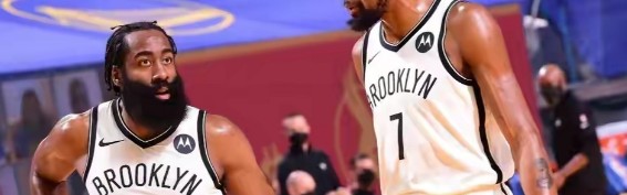  快船四巨头合体首战惜败卫冕冠军