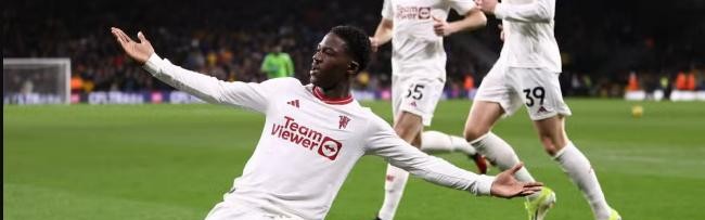  拜仁续约功勋队长至2026年夏季  