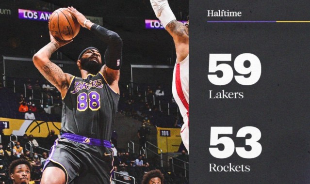  亚特兰大逆转国米，保留欧冠希望  