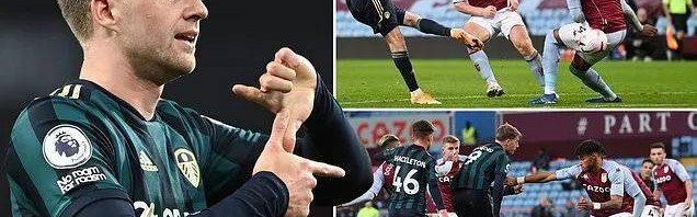  法甲锋霸转会英超创联赛纪录  