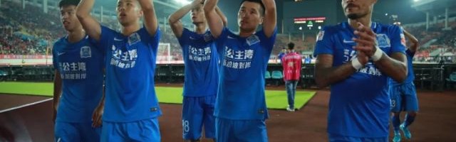  罗马德比上演进球盛宴，罗马逆转击败拉齐奥登顶同城榜