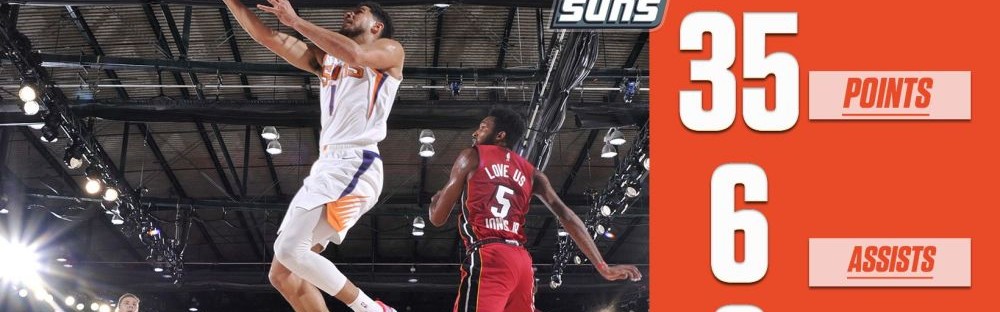  尼克斯时隔十年重返季后赛次轮  