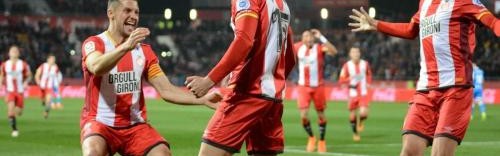  拜仁青训小将梅开二度闪耀  