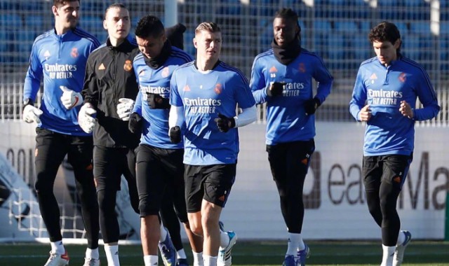  切尔西青春风暴席卷沃特福德青年军