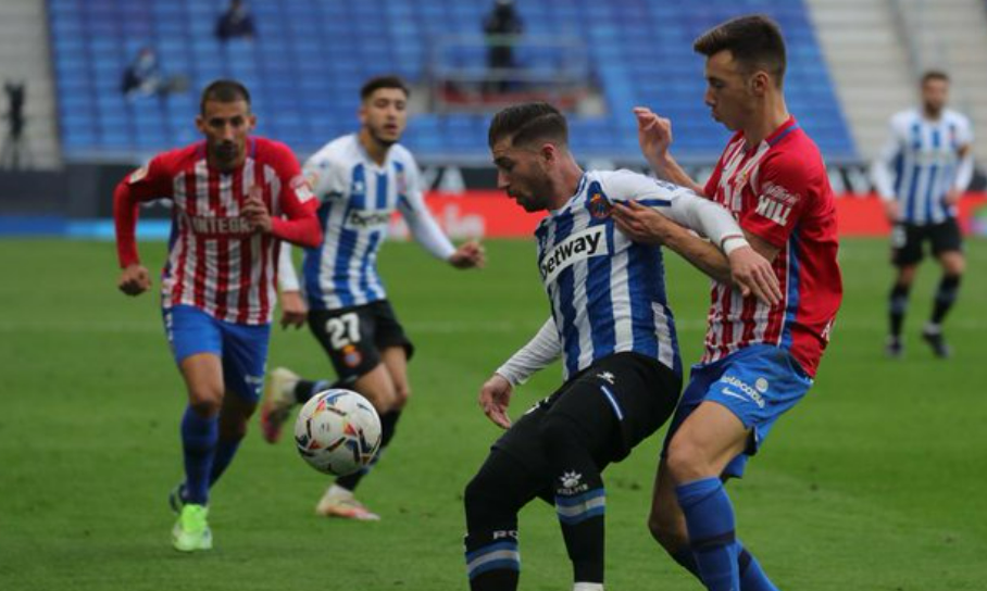  利物浦新援首秀建功，替补奇兵助球队绝地反击  