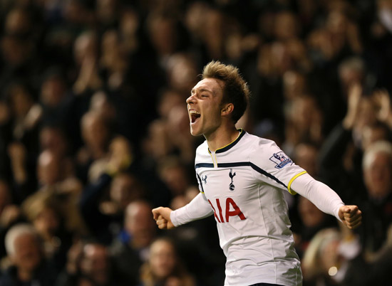  蒙彼利埃核心射手续约至2026年夏季  