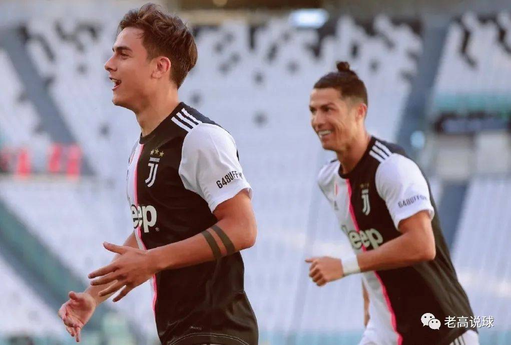  意甲焦点战国际米兰主场逆转尤文图斯  