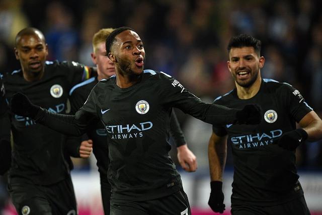  特鲁瓦客场爆冷击败勒阿弗尔创造赛季最大冷门  