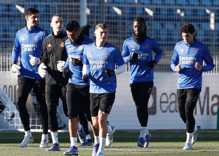  切尔西青春风暴席卷沃特福德青年军