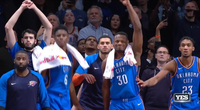  汉诺威96老将宝刀未老，替补登场绝杀助球队逃离降级区