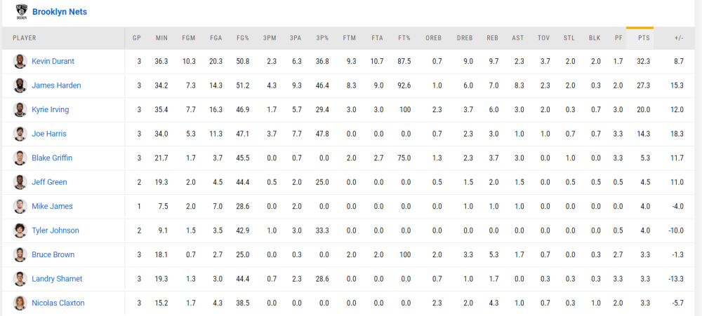  弗赖堡定位球战术奏效，绝杀保级关键战役