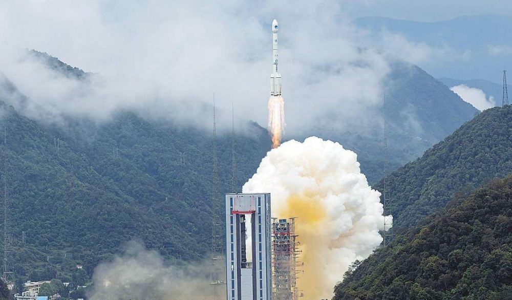  亚特兰大边路突破犀利，传中制导奠定胜局